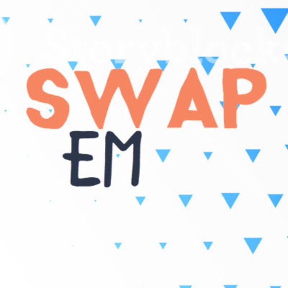 swapem